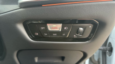 BMW M3 Competition 4dr Step Auto [Ultimate Pack] Petrol Saloon